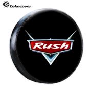 COVER BAN SARUNG BAN SEREP MOBIL RUSH TOYOTA CARS COVER