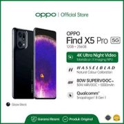 OPPO FIND X5 PRO