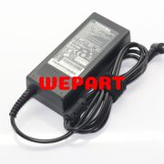 charger adaptor laptop toshiba 19v 3.42a c600 c640 l645 l640 l510 m300