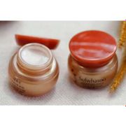 Sulwhasoo Concentrated Ginseng Renewing Cream ex / Ex Light 5ml