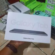 samsung galaxy tab a7 lite 3/32