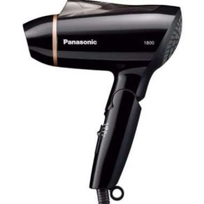 Panasonic ION Hair Dryer EH NE20 Pengering Rambut