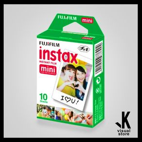 harga film polaroid