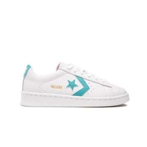 converse psychedelic hoops pro leather