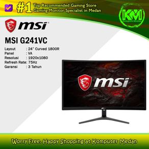 msi optix mag271cr