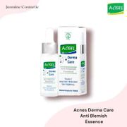 [ORIGINAL] Acnes Derma Care Anti Blemish Essence 20ML