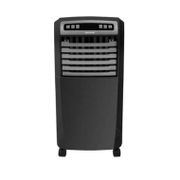 Sharp Air Cooler Pj-A55ty-B