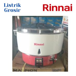 rinnai rr 55 rtl