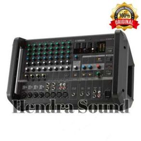 harga power mixer yamaha emx5014c