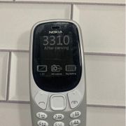 Hp Nokia 3310 New Dual Sim Termurah