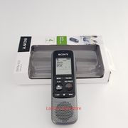 digital voice recorder sony icd px240