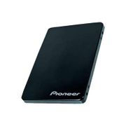 SSD PIONEER 240GB SATA 2.5"
