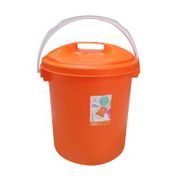 Claris Pax EMB-22 Ember