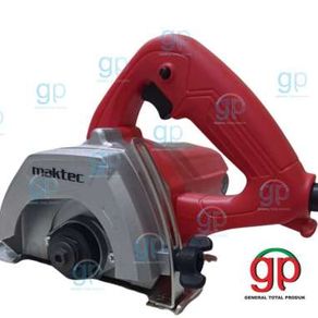 tile cutter maktec mt413z 
