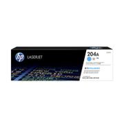 HP 204A Toner