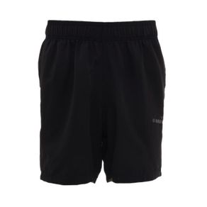 Diadora Alvino ux Men's Pants & Shorts - Black