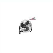 Regency Kipas Angin Tornado Deluxe Zdlx 14 Inch & 16 Inch Kode 135