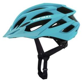 Helm Sepeda Cairbull EPS