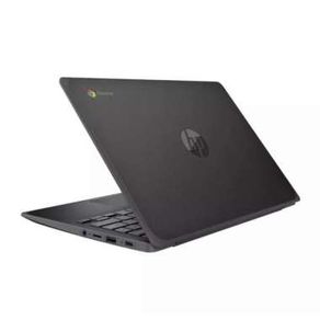 HP CHROMEBOOK 11 G8 - N4020 4GB 32GB