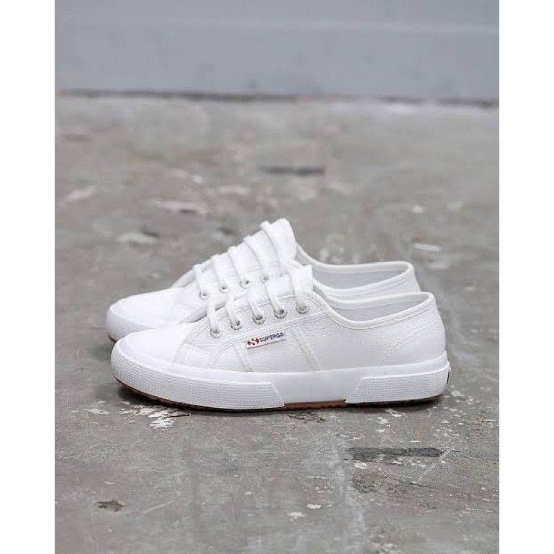 superga cheap