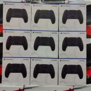 Ps5 Dualsense Wireless Controller