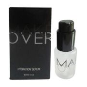 Make Over Hydrating Serum [33 mL]