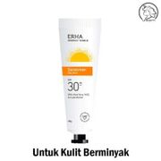 ERHA Perfect Shield Sunscreen SPF 30 / Sunblock