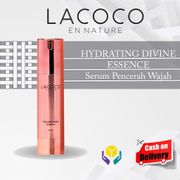 Lacoco Hydrating Divine Essence