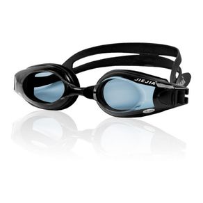 Kacamata Menyelam Kacamata Renang Dewasa Arena Profesional Masker Anti Kabut Tahan Air