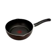 Tefal Day by Day Induction Deep Frypan 24 cm