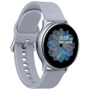 Smartwatch Samsung Galaxy Active 2