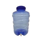 Galon Dispenser Drink Jar Air Minum - 19 liter