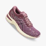 Sepatu Running Asics GT-2000 8 KNIT Women's Running Shoes