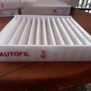Filter Udara Ertiga Suzuki Genuine Part Sgp 13780B77M00N000