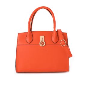 Tas Wanita Hand Bag Casual Kerja Selempang Branded Impor