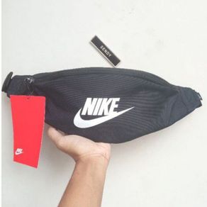 Harga Nike waistbag waist bag hip pack 