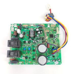 Asli untuk Daikin modul Inverter AC Motherboard Module 2P273854-2 3PCB3214-82 RXS60GV2C 2P273854