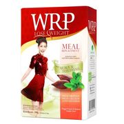 WRP Diet Mocca Box 300 Gr