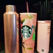 Starbucks Tumbler Usa 2020