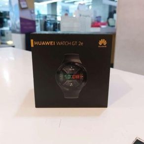 huawei gt2e harga