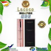 Lacoco Hydrating Divine Essence - Lacoco HDE