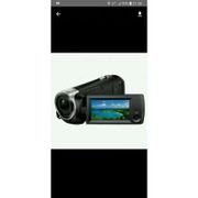 Sony Handycam HDR CX405 Garansi resmi