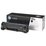 Toner HP 85A