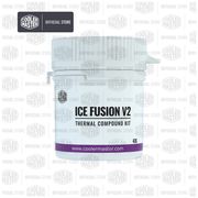 cooler master ice fusion v2 [rg-icf-cwr3-gp]