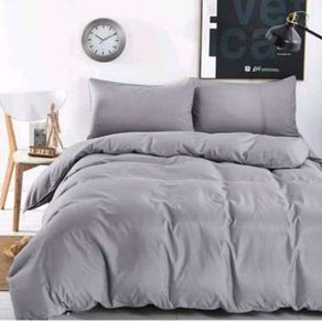 sprei 160x200x40
