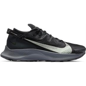 Pilihan NIKE PEGASUS TRAIL 2 BLACK | 407,500.00 | Harga 4/2022 | ShopBack