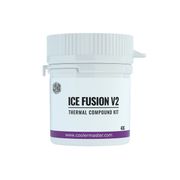 cooler master ice fusion v2 40gr - thermal paste