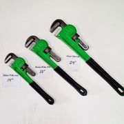 kunci pipa 14 inch kdk heavy duty