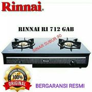 Pilihan Rinnai Kompor Ri 712ga 507 700 00 Harga 8 22 Shopback Pilihan Rinnai Kompor Ri 712ga 507 700 00 Harga 8 22 Shopback