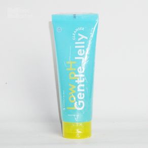 SOMETHINC Low pH Jelly Cleanser 100ml